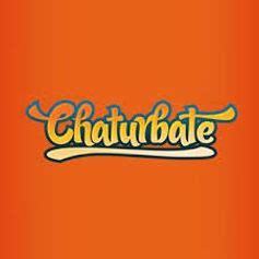 chaturbste male|Chaturbate Male Review (Updated 2024)